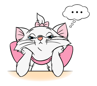 ลายที่ 31