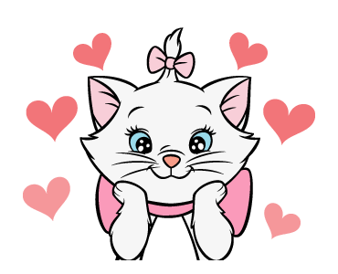 ลายที่ 35