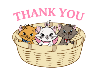 ลายที่ 37