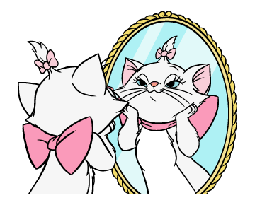 ลายที่ 41