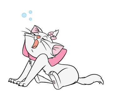 ลายที่ 45