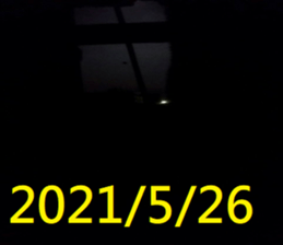 401986865