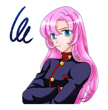 Shojokakumei Utena รูปที่ 17
