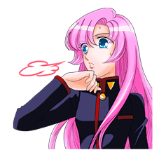 Shojokakumei Utena รูปที่ 21