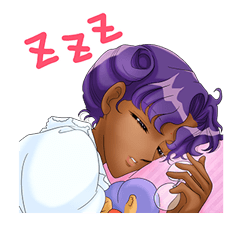 Shojokakumei Utena รูปที่ 27