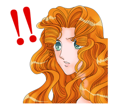 Shojokakumei Utena รูปที่ 29