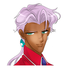 Shojokakumei Utena รูปที่ 33