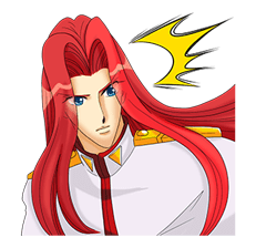 Shojokakumei Utena รูปที่ 34