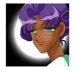 Shojokakumei Utena รูปที่ 37