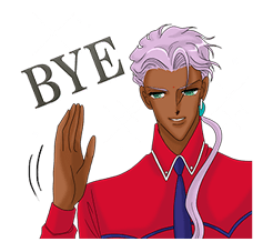 Shojokakumei Utena รูปที่ 40