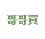 401996313