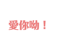 401996317