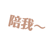 401996319