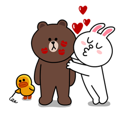 ลายที่ 39