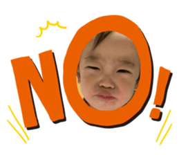 402002959