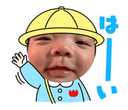 402004687