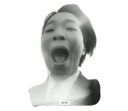 402014309