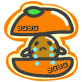 4020169