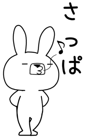402022178