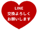 402030310