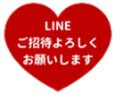 402030312