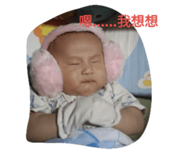 40203201