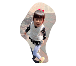402042381
