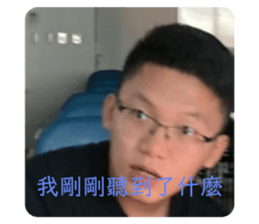 402047297