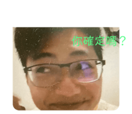 402047306
