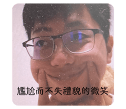 402047310