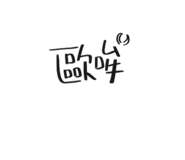 402053543