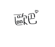 402053546