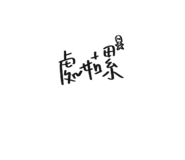 402053556