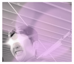 402060532