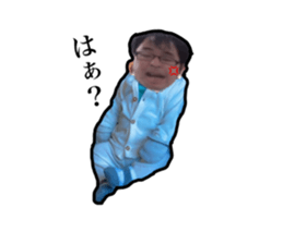 402071986