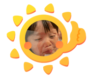 402074349