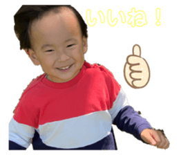 402076801