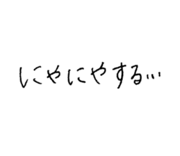 402080130