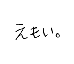 402080133