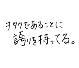 402080160