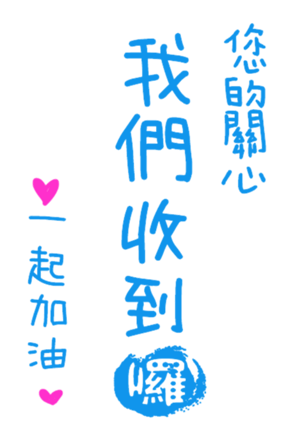 402093022