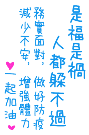 402093046