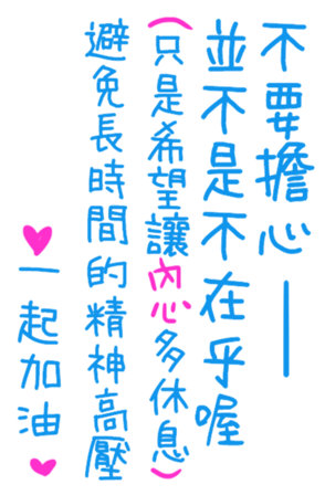 402093052