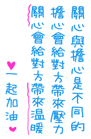 402093053