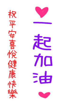 402093662