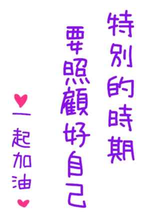 402093677