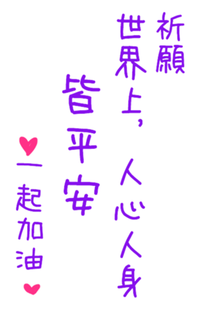 402093678