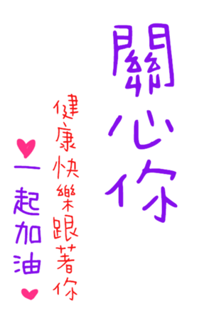 402093689