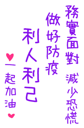 402093692