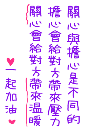 402093701